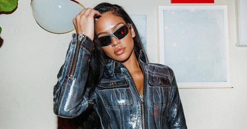 Instagram.com/cassie